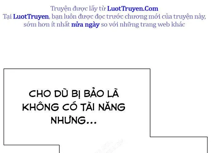 Block Chapter 1 - Trang 39