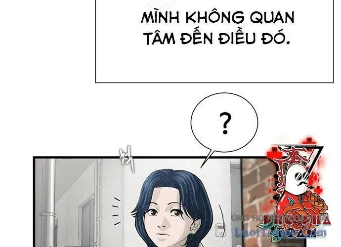 Block Chapter 1 - Trang 40
