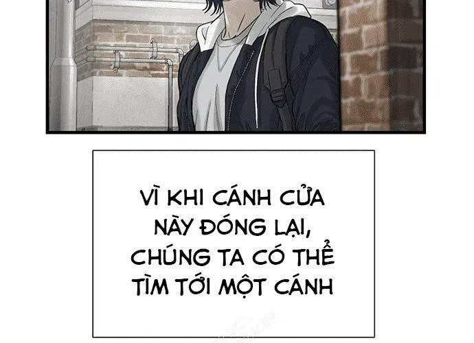 Block Chapter 1 - Trang 41