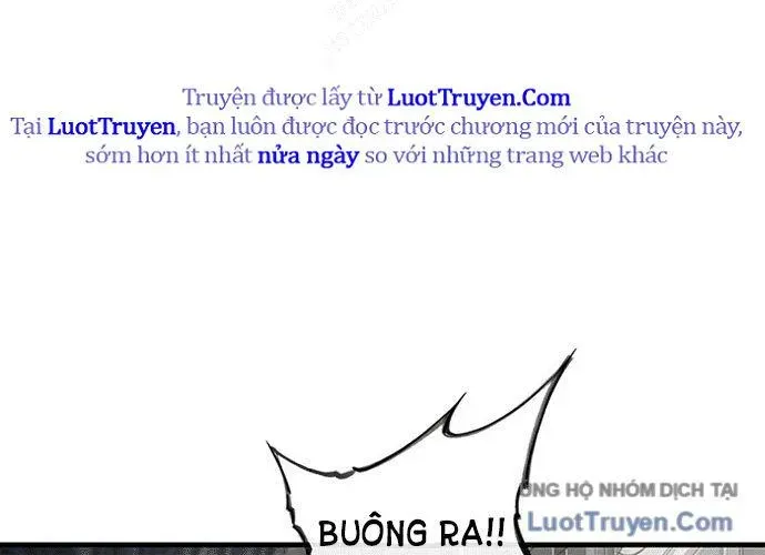 Block Chapter 1 - Trang 42