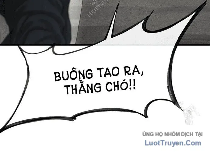 Block Chapter 1 - Trang 44