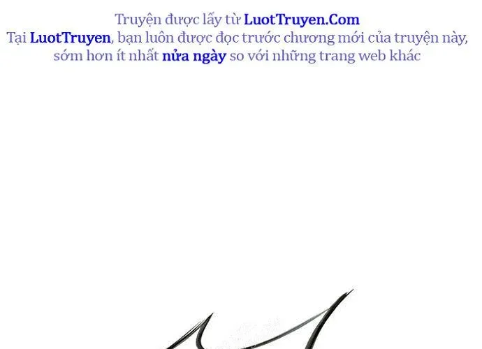 Block Chapter 1 - Trang 45
