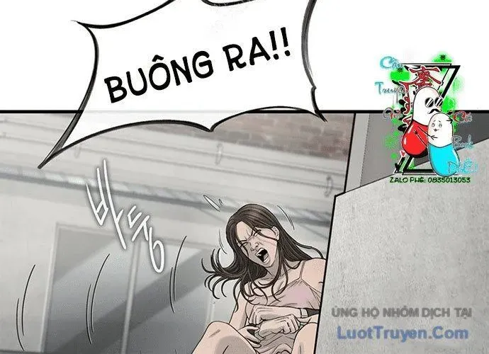 Block Chapter 1 - Trang 46