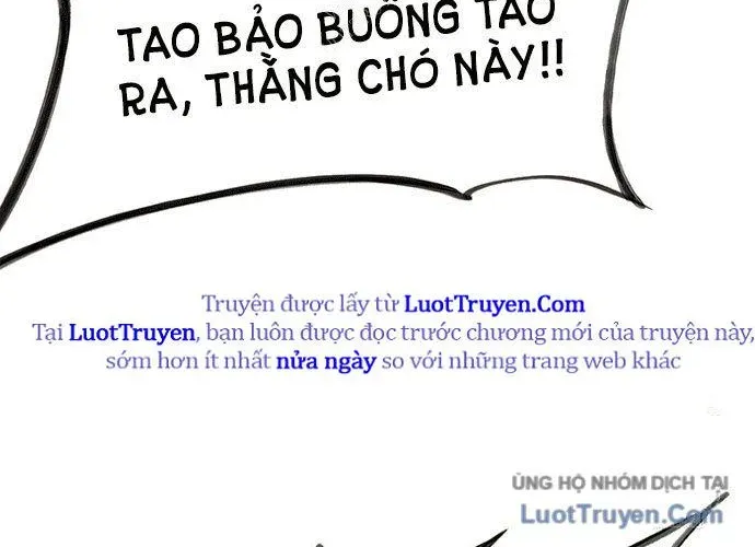 Block Chapter 1 - Trang 48