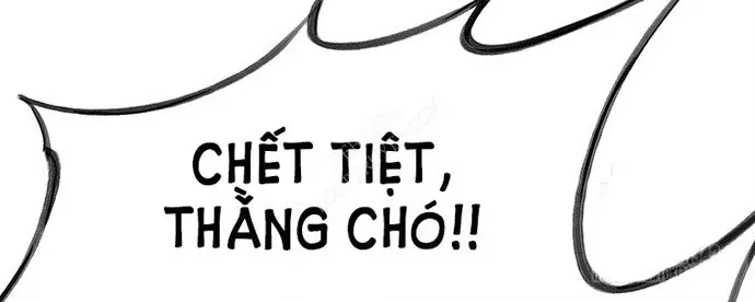 Block Chapter 1 - Trang 49