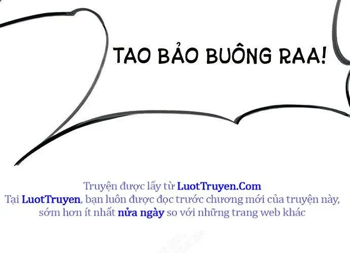 Block Chapter 1 - Trang 50