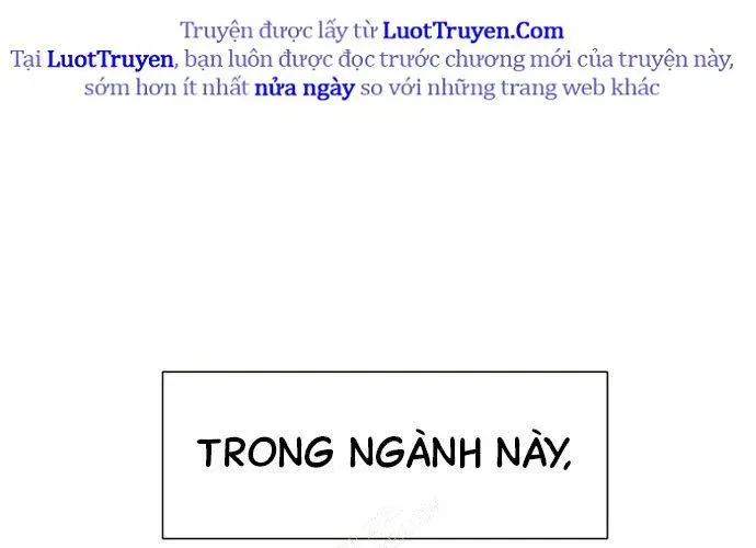 Block Chapter 1 - Trang 7