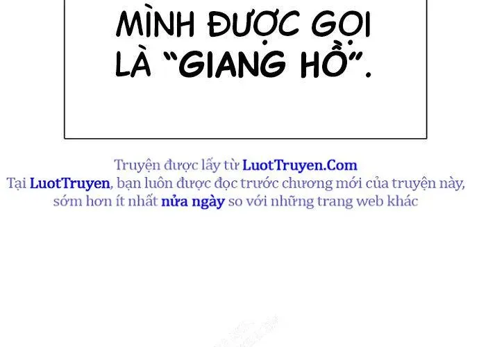 Block Chapter 1 - Trang 9
