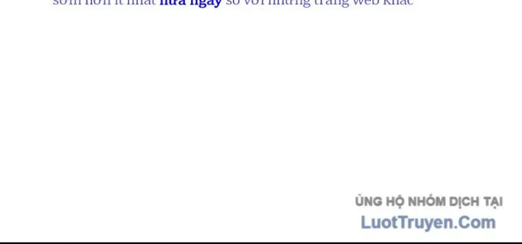 Block Chapter 10 - Trang 10