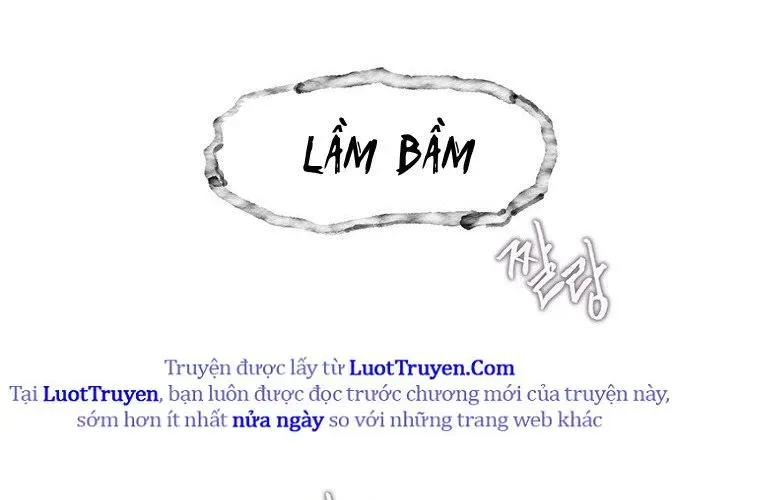Block Chapter 10 - Trang 19