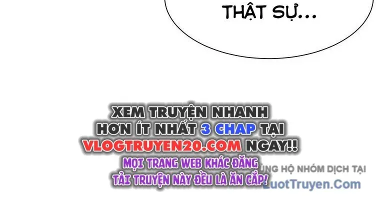 Block Chapter 10 - Trang 32