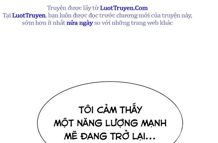 Block Chapter 10 - Trang 33