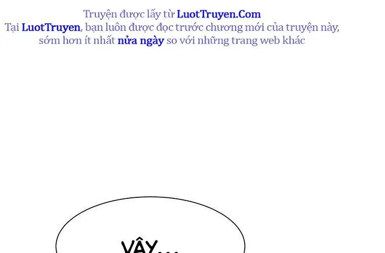 Block Chapter 10 - Trang 35