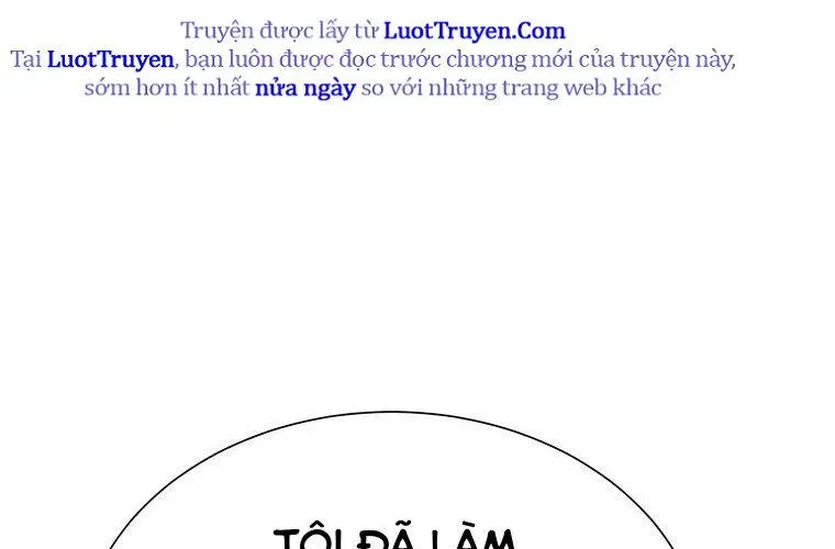 Block Chapter 10 - Trang 39