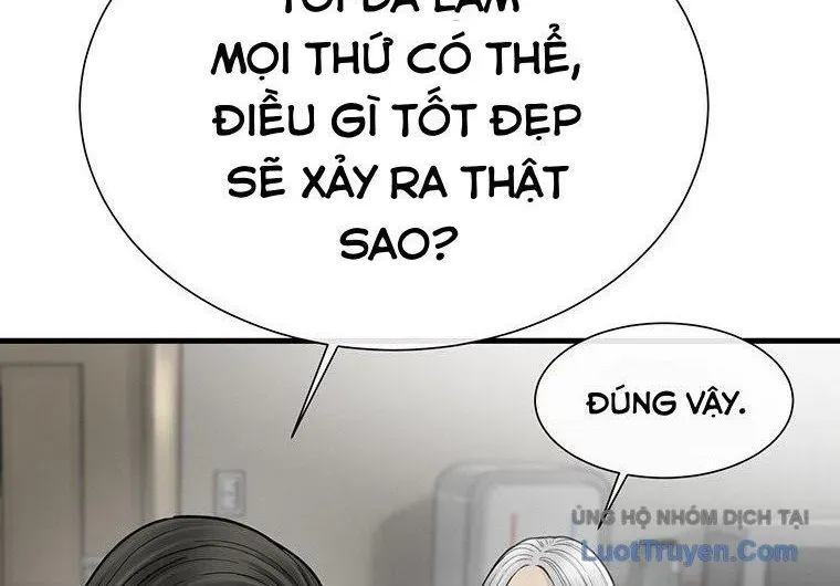 Block Chapter 10 - Trang 40
