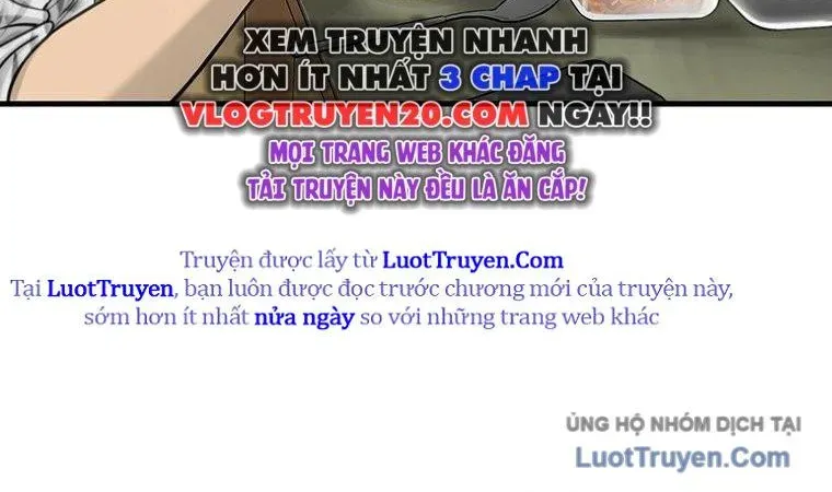 Block Chapter 10 - Trang 42