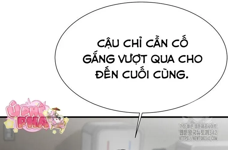Block Chapter 10 - Trang 43
