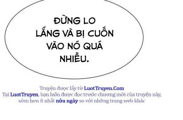 Block Chapter 10 - Trang 45