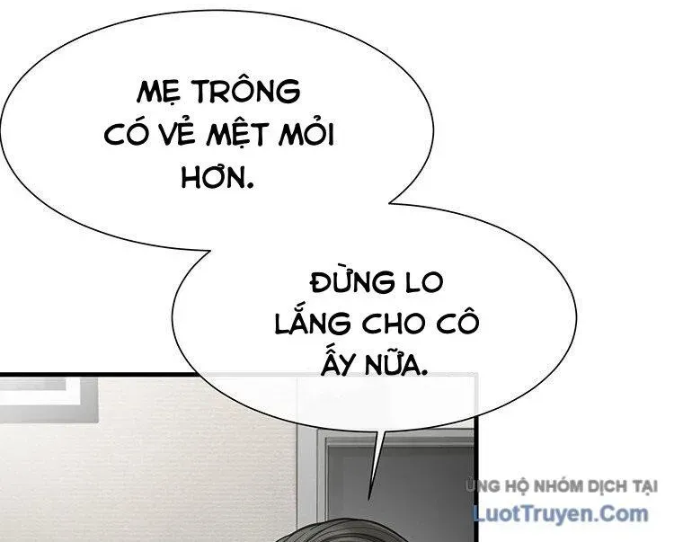 Block Chapter 10 - Trang 46