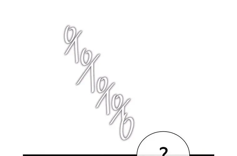 Block Chapter 10 - Trang 49