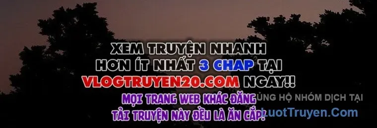 Block Chapter 10 - Trang 8