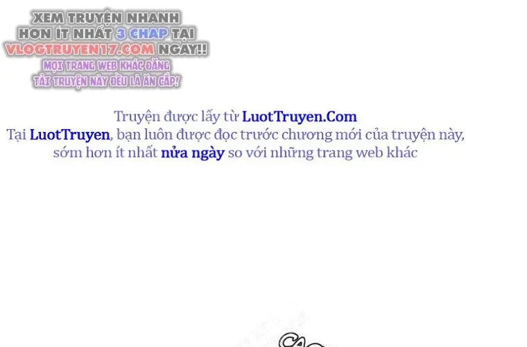 Block Chapter 2 - Trang 17