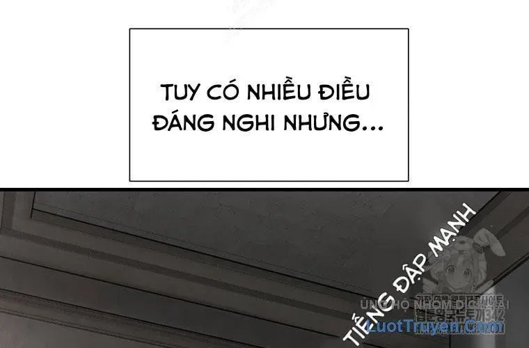 Block Chapter 2 - Trang 20