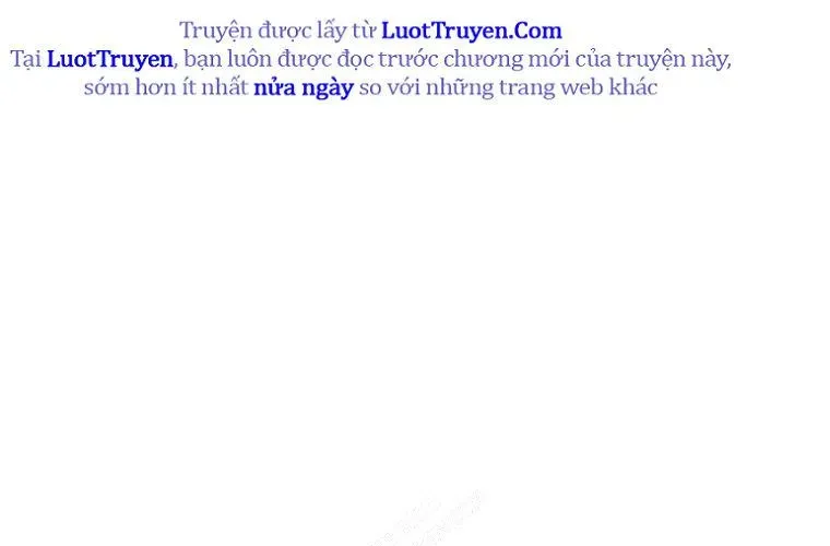 Block Chapter 2 - Trang 23