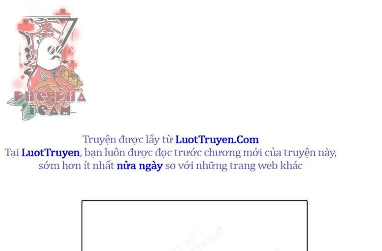 Block Chapter 2 - Trang 27