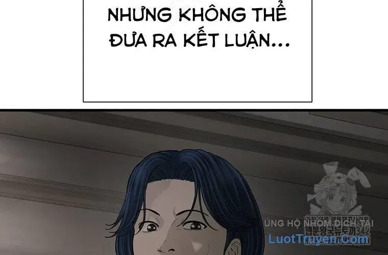 Block Chapter 2 - Trang 28