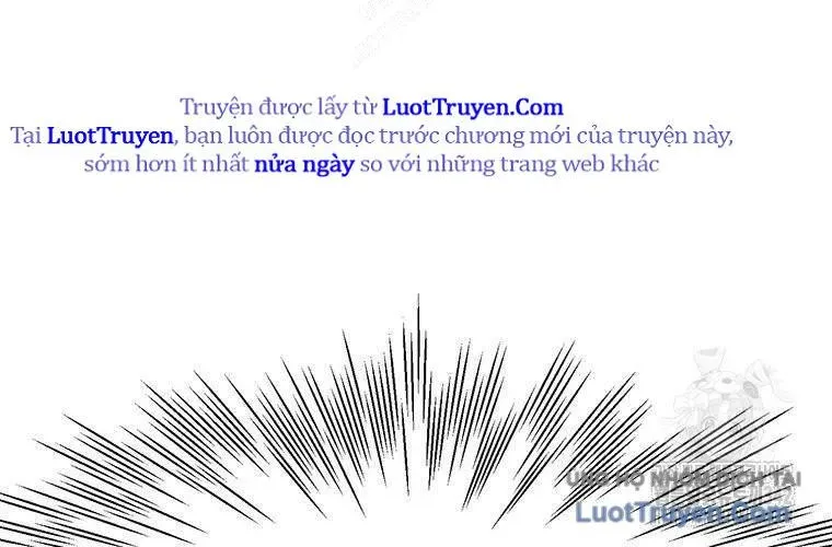 Block Chapter 2 - Trang 30