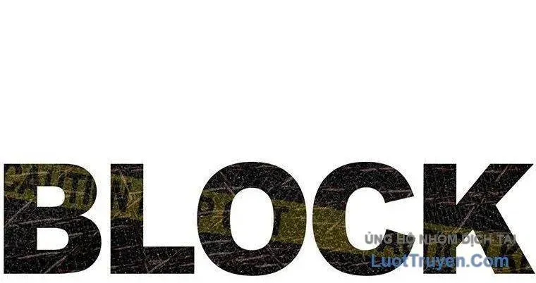 Block Chapter 2 - Trang 6