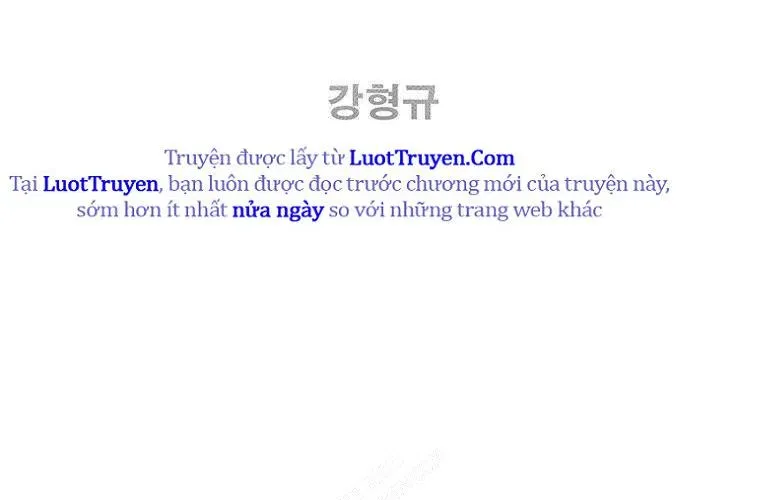 Block Chapter 2 - Trang 7