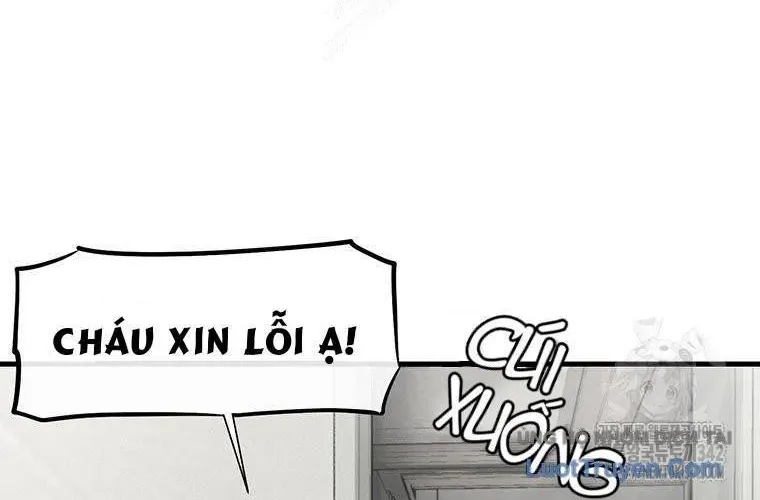 Block Chapter 2 - Trang 8