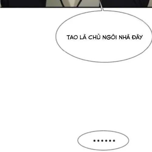 Block Chapter 3 - Trang 10