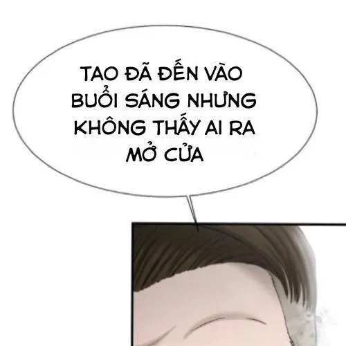 Block Chapter 3 - Trang 15