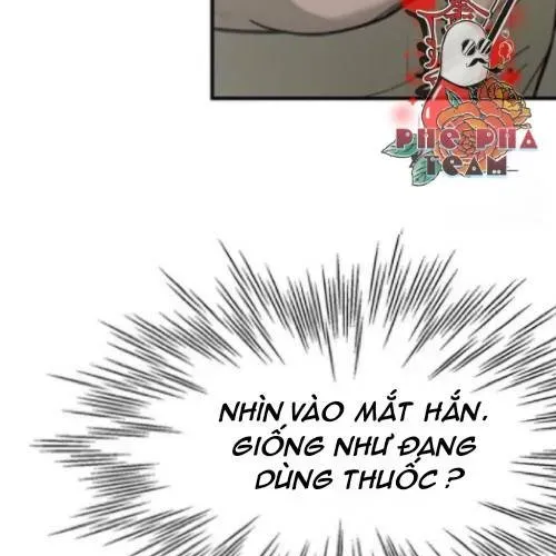 Block Chapter 3 - Trang 17