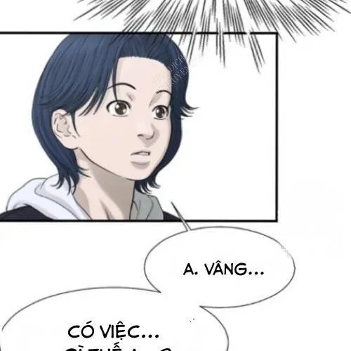 Block Chapter 3 - Trang 18