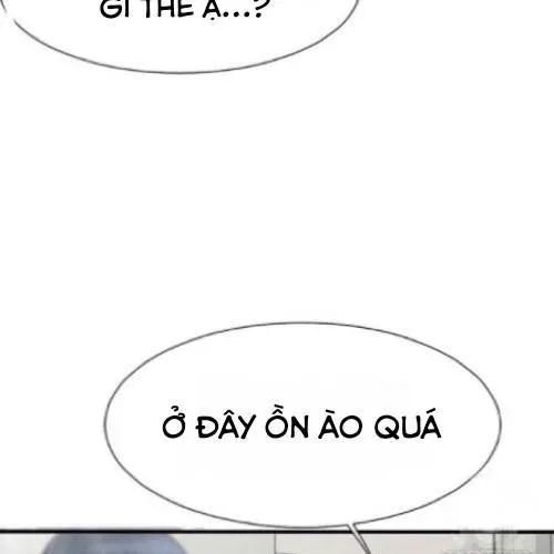 Block Chapter 3 - Trang 19
