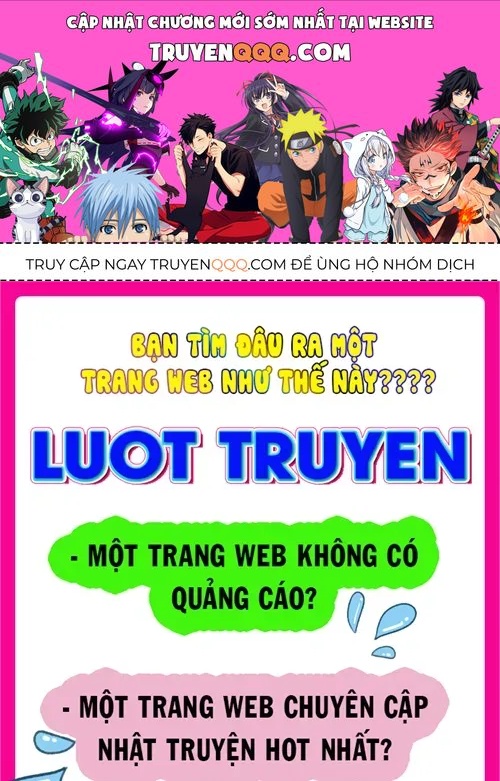 Block Chapter 3 - Trang 2