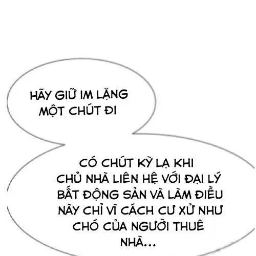 Block Chapter 3 - Trang 22