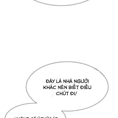 Block Chapter 3 - Trang 25