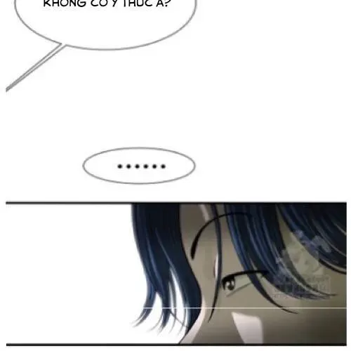 Block Chapter 3 - Trang 26