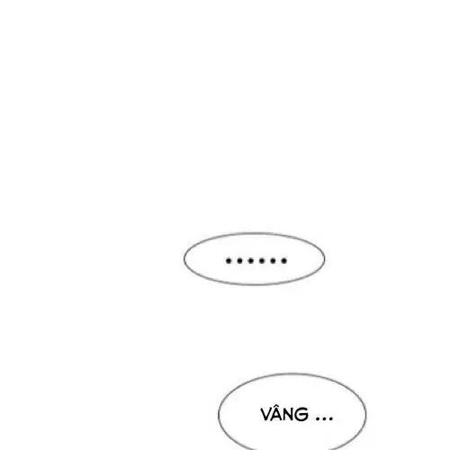 Block Chapter 3 - Trang 27
