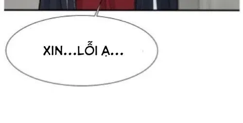 Block Chapter 3 - Trang 29
