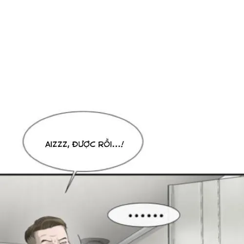 Block Chapter 3 - Trang 30
