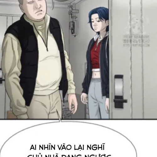 Block Chapter 3 - Trang 31