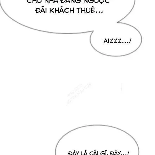 Block Chapter 3 - Trang 32