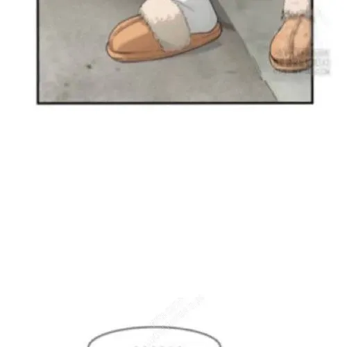 Block Chapter 3 - Trang 48