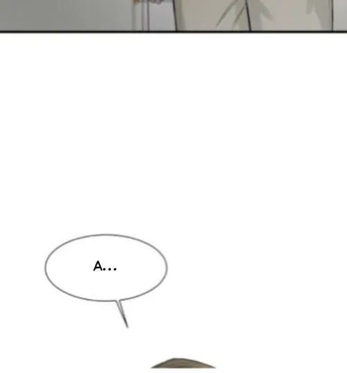 Block Chapter 3 - Trang 8